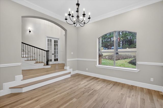 5182 Bayshore Drive, Athens, TX 75752