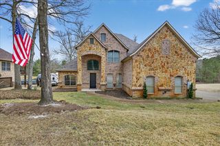 5182 Bayshore Drive, Athens, TX 75752
