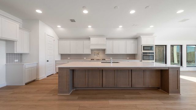 7345 Saker Street, Fort Worth, TX 76179