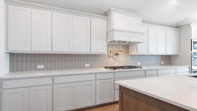 7345 Saker Street, Fort Worth, TX 76179