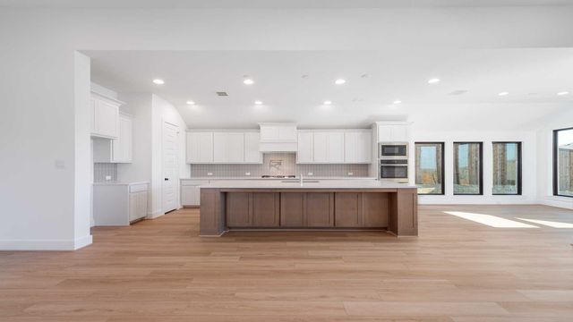 7345 Saker Street, Fort Worth, TX 76179