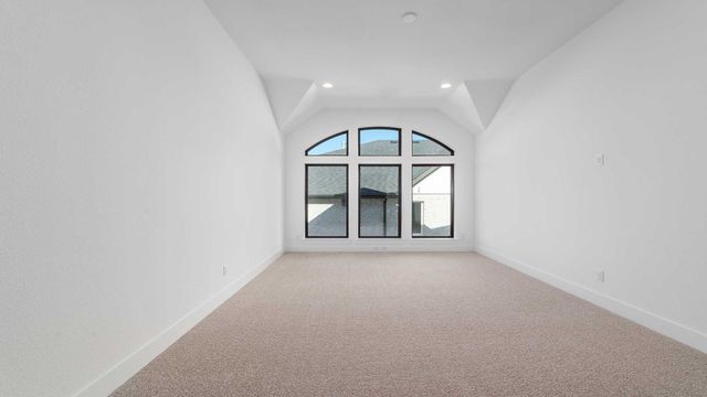 7345 Saker Street, Fort Worth, TX 76179