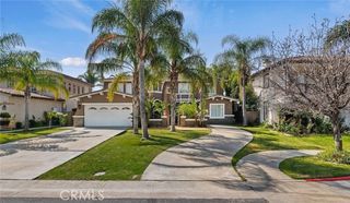 18814 Pinehaven Way, Porter Ranch (los Angeles), CA 91326