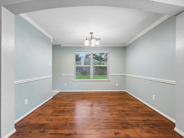 11123 Cactus Point Court, Houston, TX 77095
