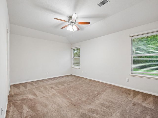 11123 Cactus Point Court, Houston, TX 77095