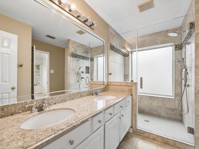 11123 Cactus Point Court, Houston, TX 77095