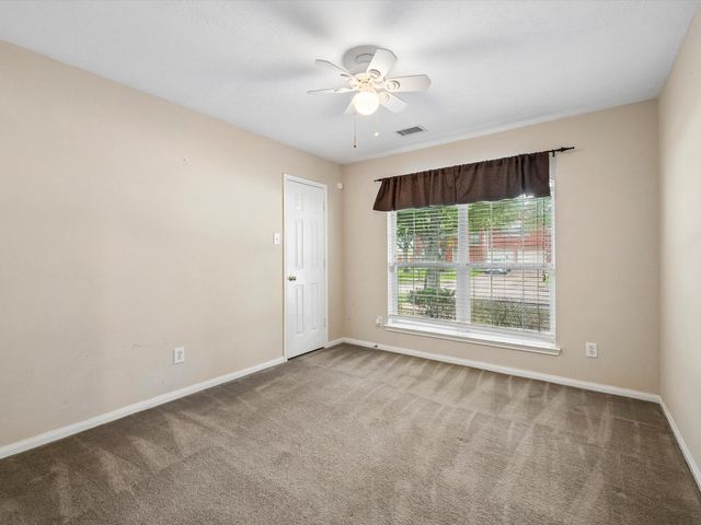 11123 Cactus Point Court, Houston, TX 77095