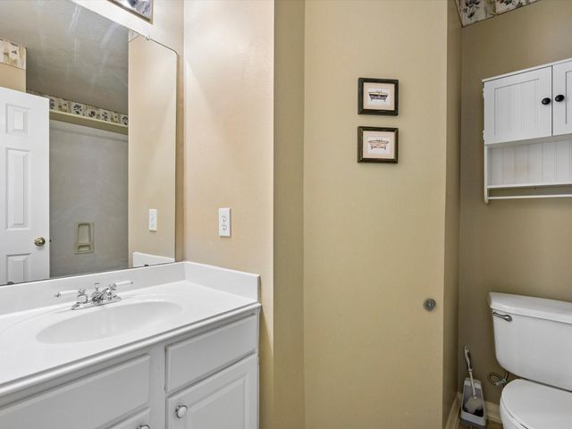 11123 Cactus Point Court, Houston, TX 77095