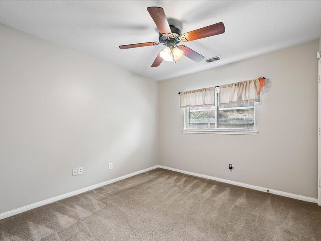 11123 Cactus Point Court, Houston, TX 77095