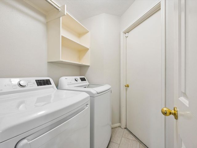 11123 Cactus Point Court, Houston, TX 77095