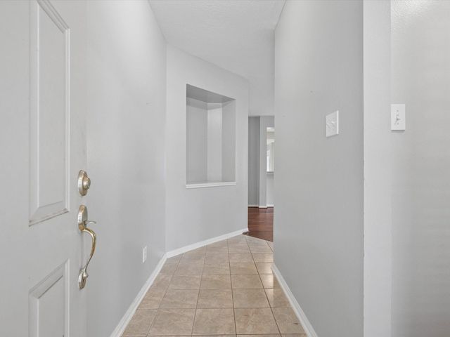 11123 Cactus Point Court, Houston, TX 77095