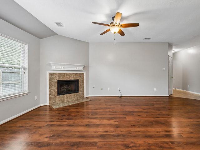 11123 Cactus Point Court, Houston, TX 77095