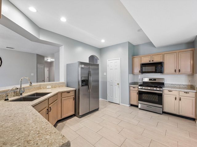 11123 Cactus Point Court, Houston, TX 77095
