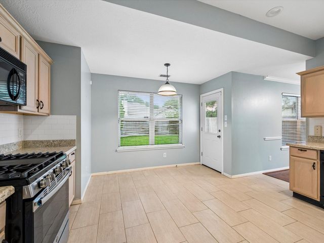 11123 Cactus Point Court, Houston, TX 77095