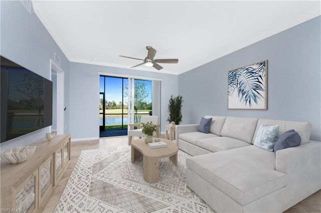 14051 Heritage Landing BLVD # 515, Punta Gorda, FL 33955