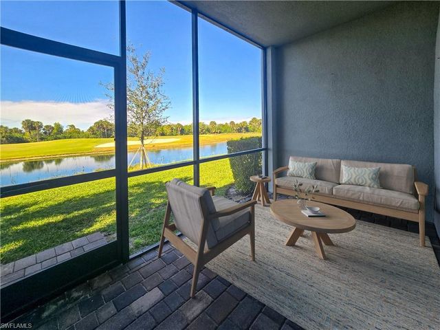 14051 Heritage Landing BLVD # 515, Punta Gorda, FL 33955