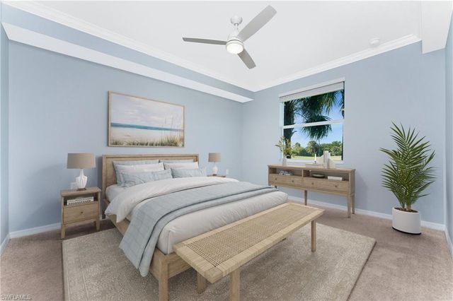 14051 Heritage Landing BLVD # 515, Punta Gorda, FL 33955