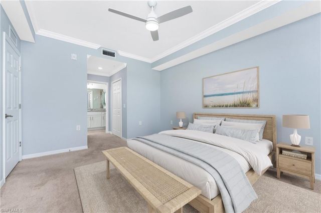 14051 Heritage Landing BLVD # 515, Punta Gorda, FL 33955