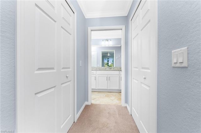 14051 Heritage Landing BLVD # 515, Punta Gorda, FL 33955