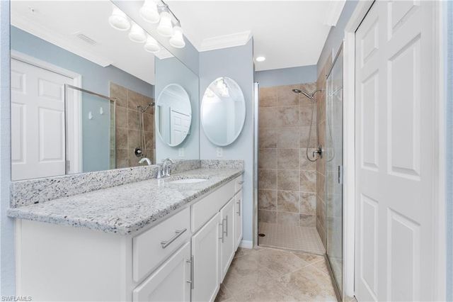 14051 Heritage Landing BLVD # 515, Punta Gorda, FL 33955