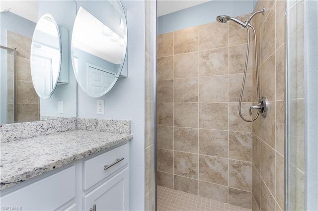 14051 Heritage Landing BLVD # 515, Punta Gorda, FL 33955