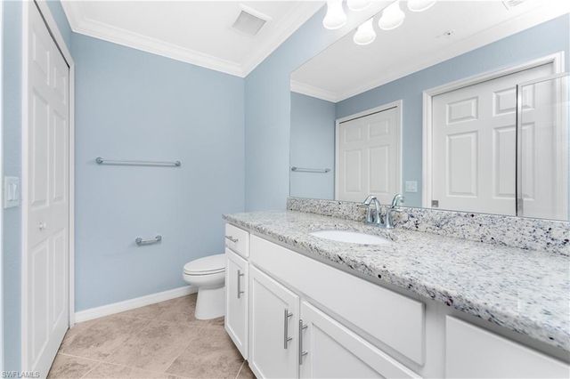 14051 Heritage Landing BLVD # 515, Punta Gorda, FL 33955