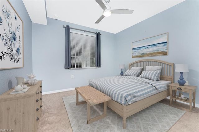 14051 Heritage Landing BLVD # 515, Punta Gorda, FL 33955