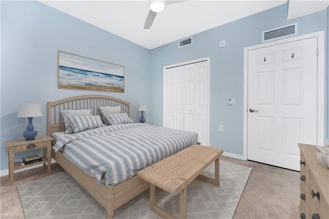 14051 Heritage Landing BLVD # 515, Punta Gorda, FL 33955