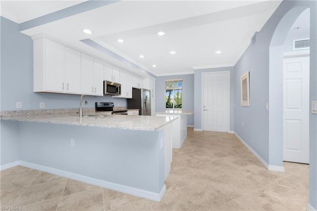 14051 Heritage Landing BLVD # 515, Punta Gorda, FL 33955