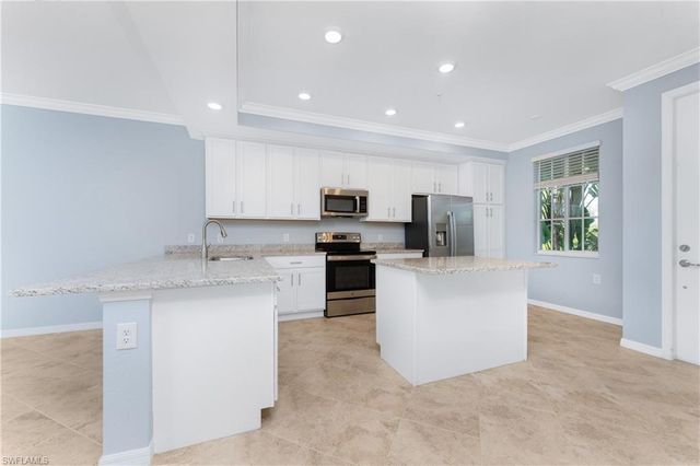 14051 Heritage Landing BLVD # 515, Punta Gorda, FL 33955