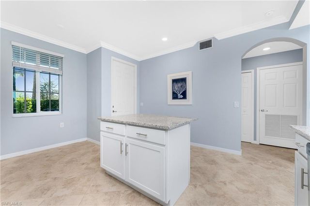 14051 Heritage Landing BLVD # 515, Punta Gorda, FL 33955