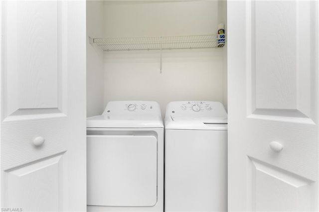 14051 Heritage Landing BLVD # 515, Punta Gorda, FL 33955