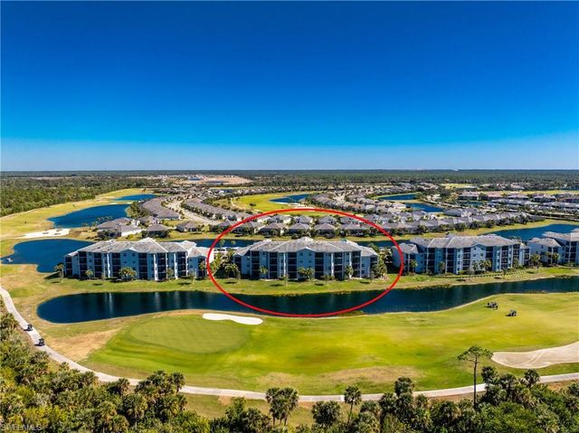 14051 Heritage Landing BLVD # 515, Punta Gorda, FL 33955