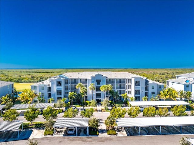 14051 Heritage Landing BLVD # 515, Punta Gorda, FL 33955