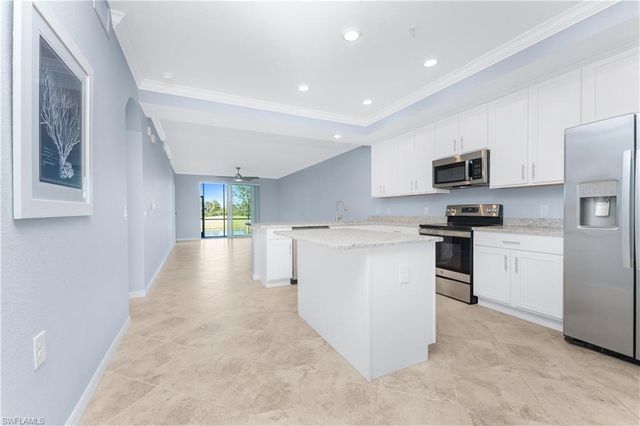 14051 Heritage Landing BLVD # 515, Punta Gorda, FL 33955