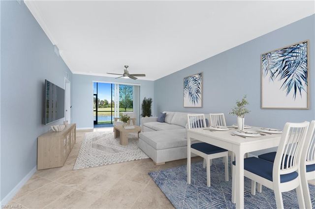 14051 Heritage Landing BLVD # 515, Punta Gorda, FL 33955