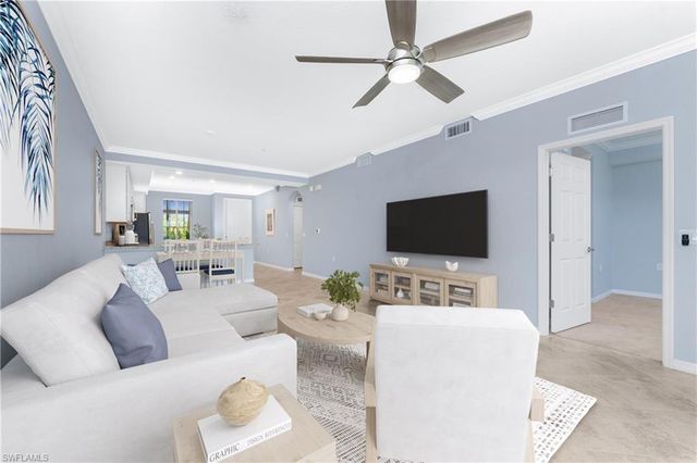 14051 Heritage Landing BLVD # 515, Punta Gorda, FL 33955