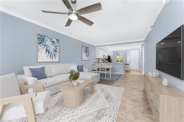 14051 Heritage Landing BLVD # 515, Punta Gorda, FL 33955