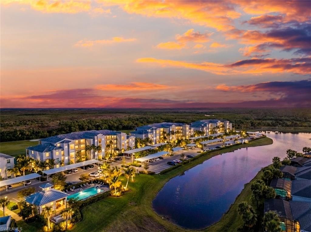 14051 Heritage Landing BLVD # 515, Punta Gorda, FL 33955