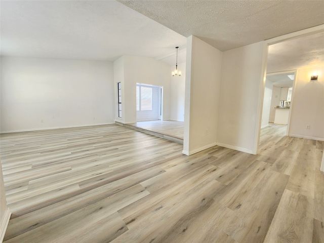 4813 Nash Drive, The Colony, TX 75056