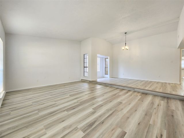 4813 Nash Drive, The Colony, TX 75056