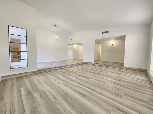4813 Nash Drive, The Colony, TX 75056
