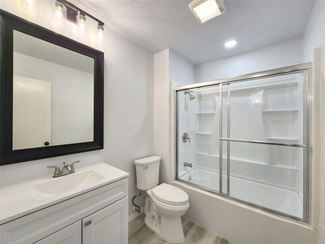 4813 Nash Drive, The Colony, TX 75056
