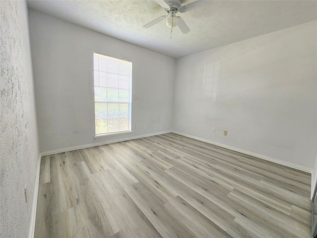 4813 Nash Drive, The Colony, TX 75056