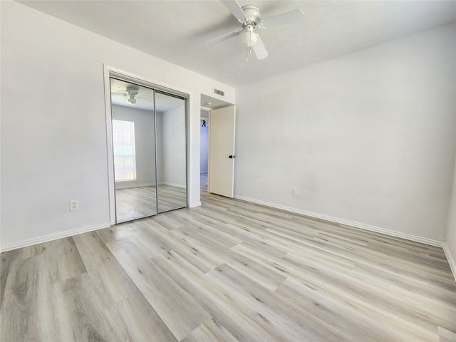 4813 Nash Drive, The Colony, TX 75056