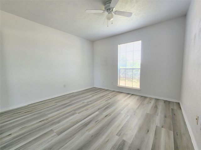 4813 Nash Drive, The Colony, TX 75056