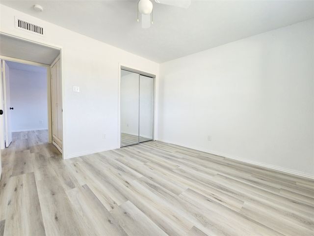 4813 Nash Drive, The Colony, TX 75056