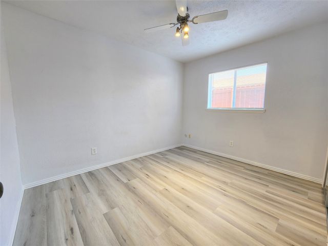 4813 Nash Drive, The Colony, TX 75056