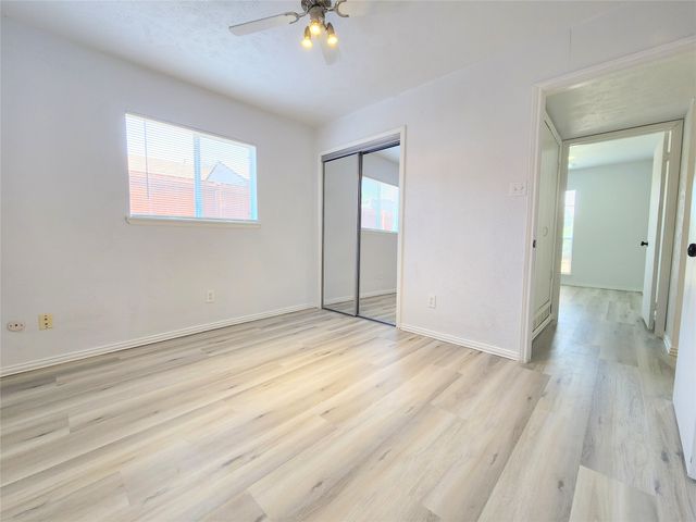 4813 Nash Drive, The Colony, TX 75056