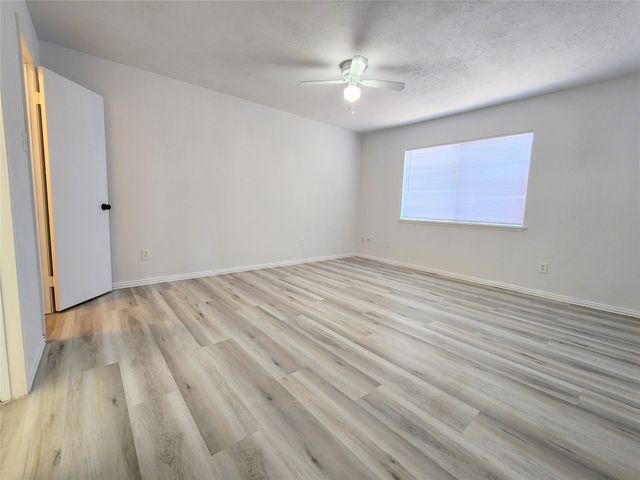 4813 Nash Drive, The Colony, TX 75056